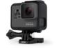 دوربین-گوپرو-GoPro-HERO6-Black